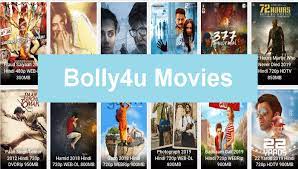 Bolly4u movies website | bolly4u hub | Tamil, Telegu and Hindi Dubbed bolly4u 300mb south movie 1 download 13